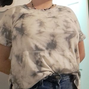 Medium Xersion T-shirt